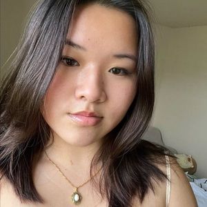 Meet your Posher, Mei